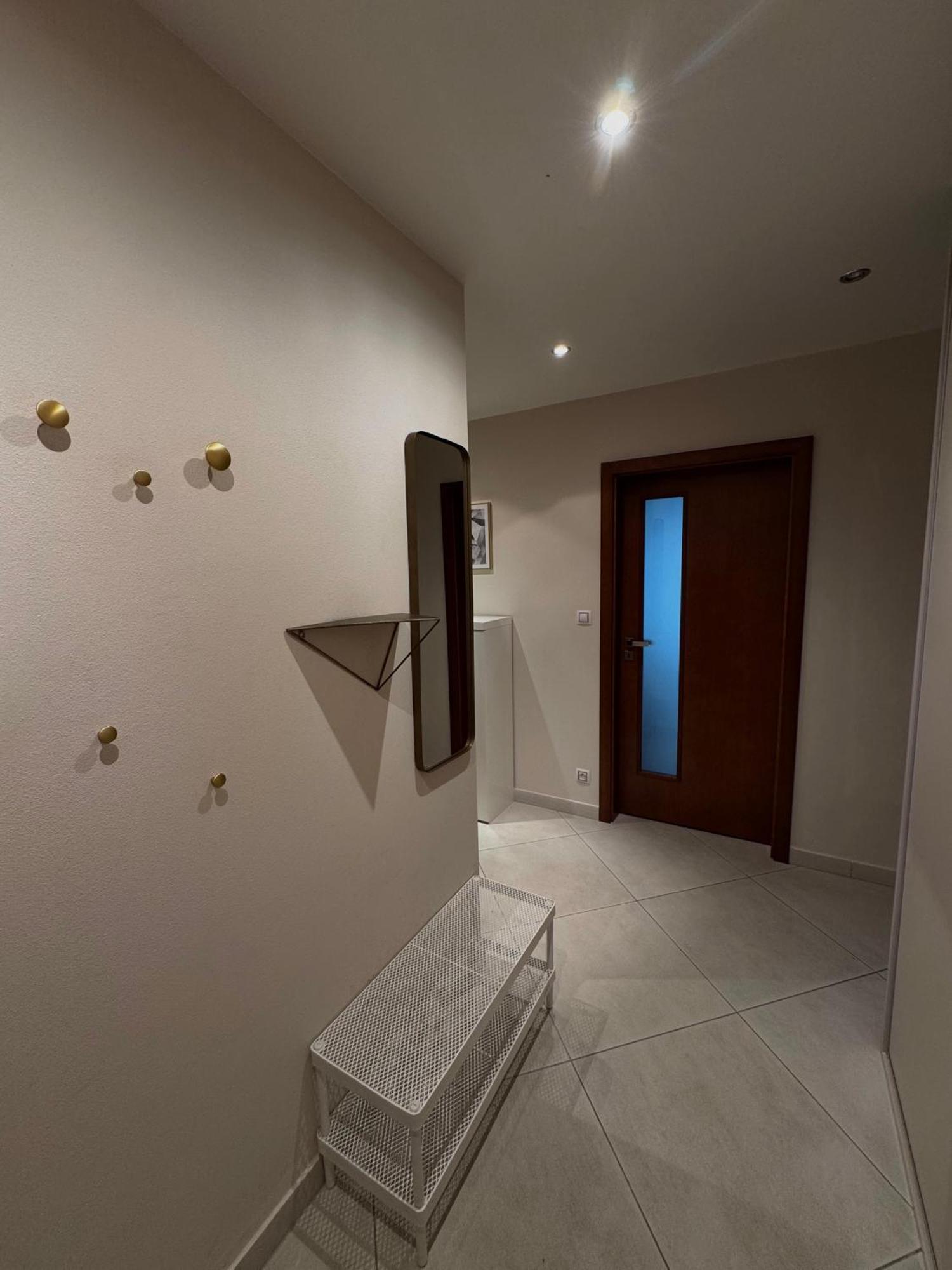 Apartmán Palma - 15 Min Od Centra Prahy *