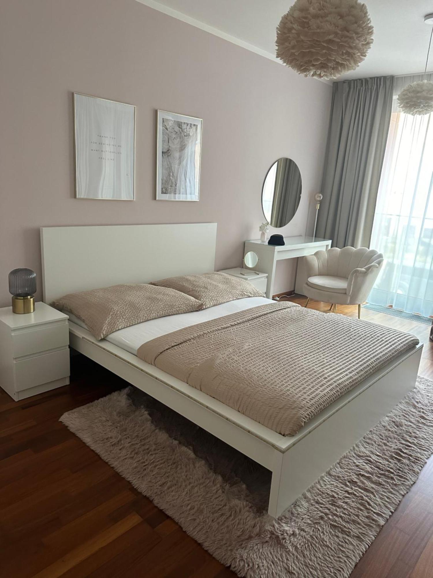 Palma - 15 Min Od Centra Prahy Apartmán *